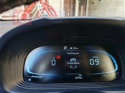 هيونداي فينو